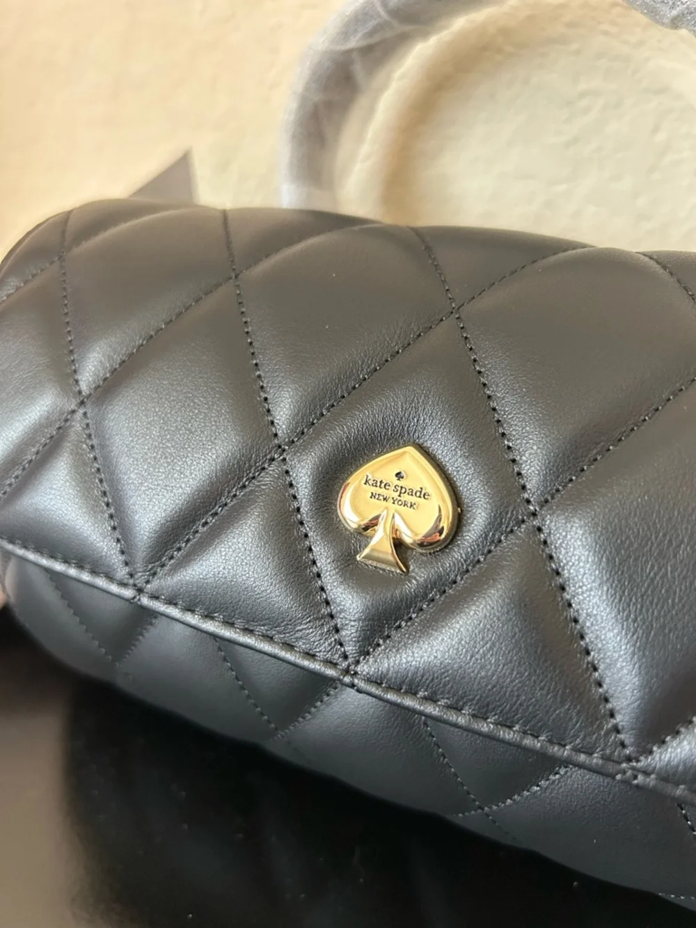 kate spade style number